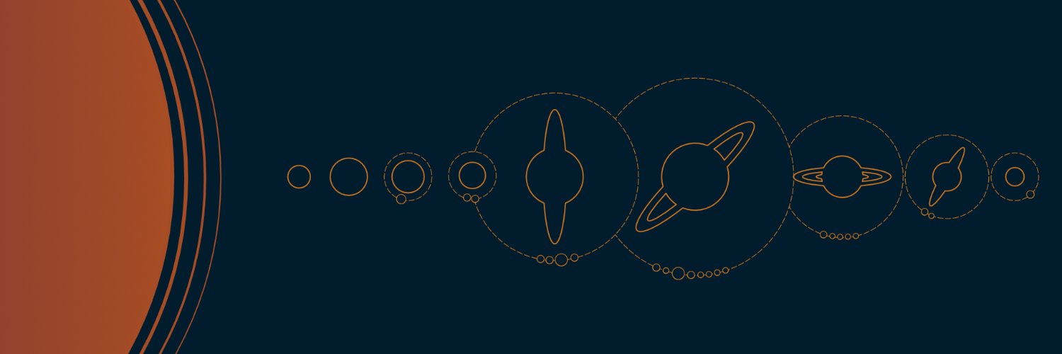 Yousif Amanuel banner