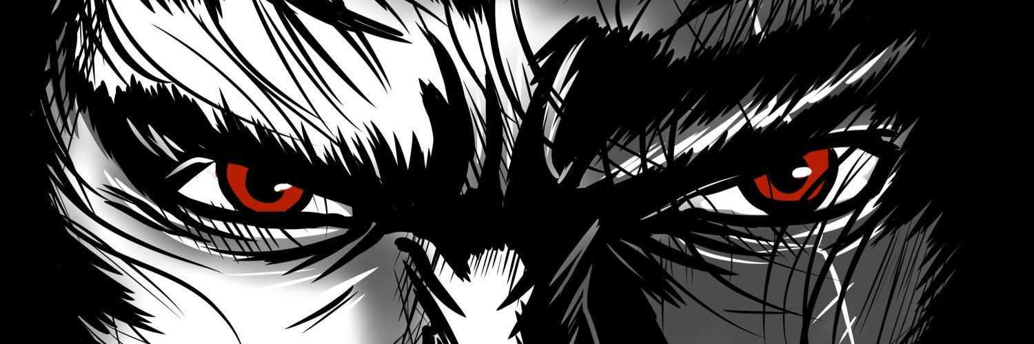 Kevin Gomez banner