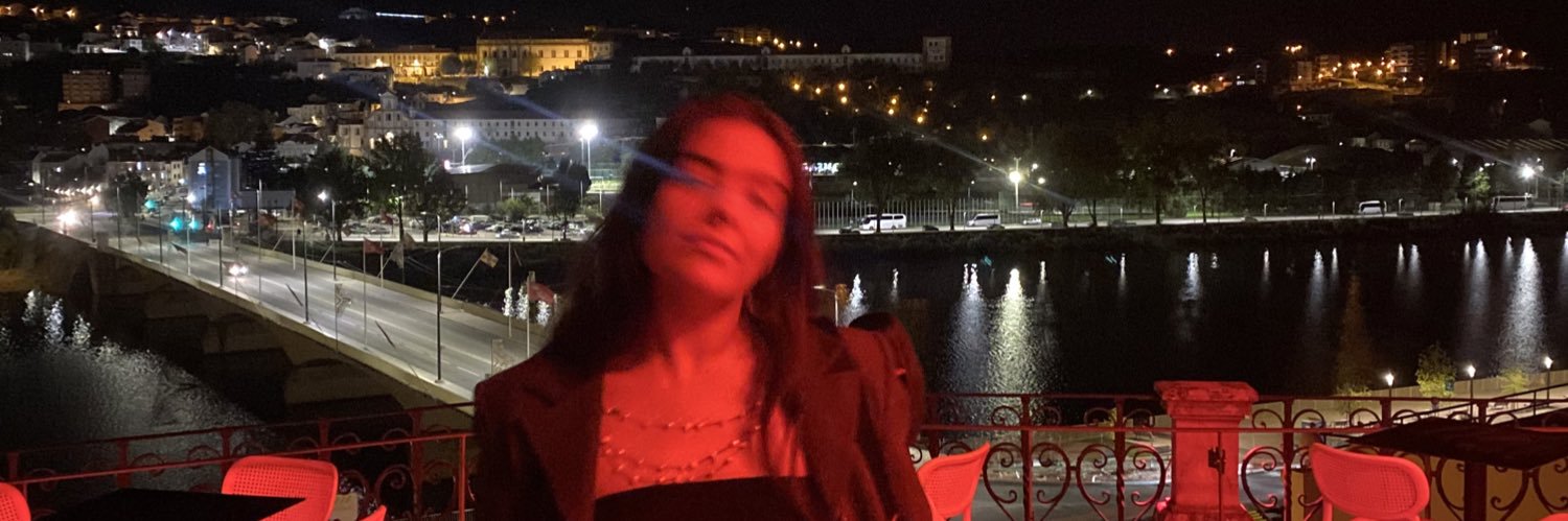 la_bruxa_'s profile banner image