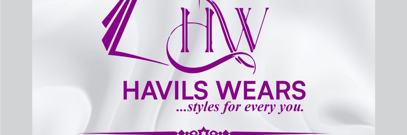 ‘Rera 💜 HAVILS WEARS banner
