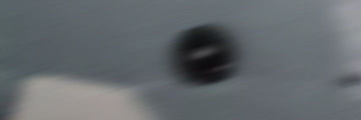 Veraaxel_'s profile banner image