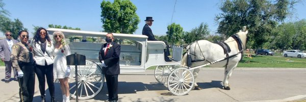 Justanassholee Profile Banner