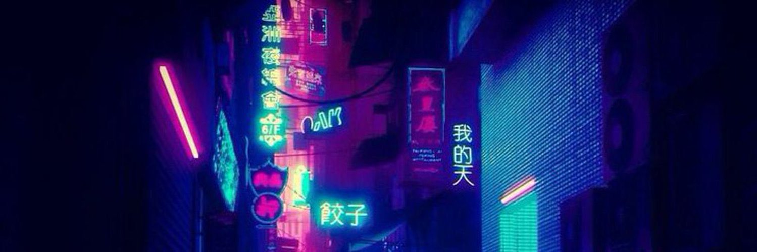 sky♡ banner