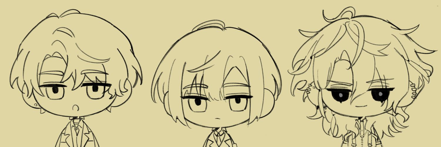 ラムネ banner