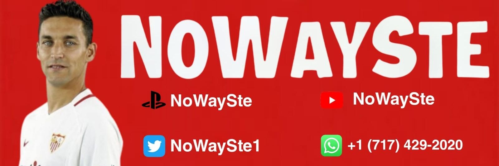 𝙅𝙚𝙨𝙪𝙨 𝙉𝙖𝙫𝙖𝙨 banner