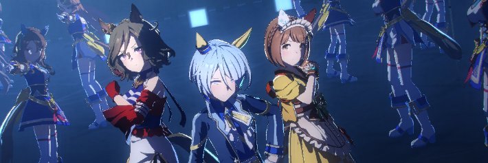 tmanitama's profile banner image