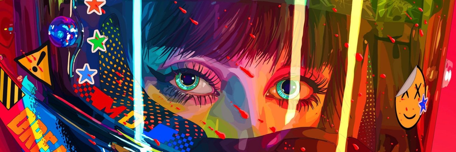bodopauy's profile banner image