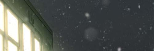 azisai31's profile banner image