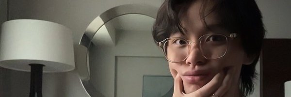 ashazhafa Profile Banner