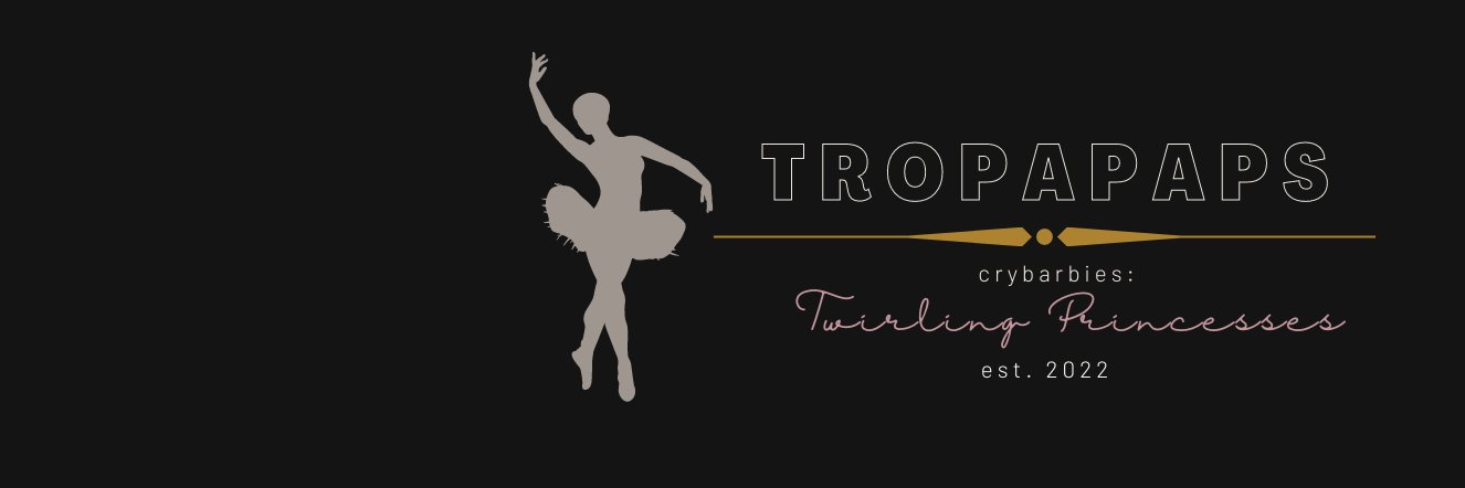 TP. banner