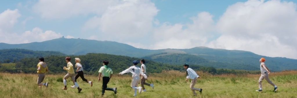 arishaaffendy's profile banner image