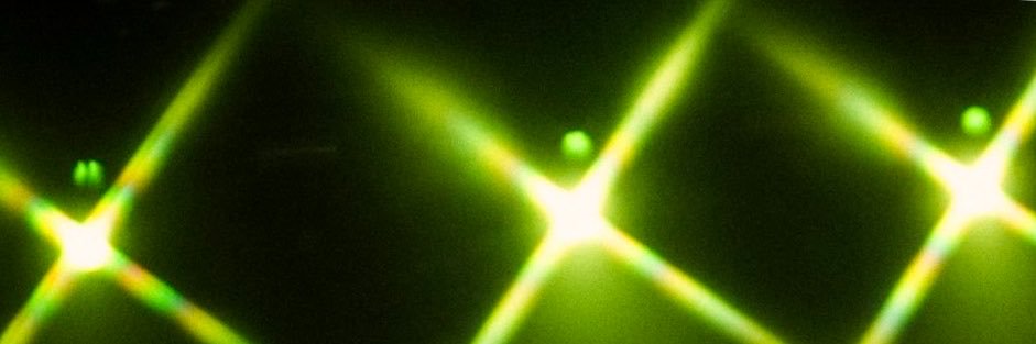 Victoxia852's profile banner image