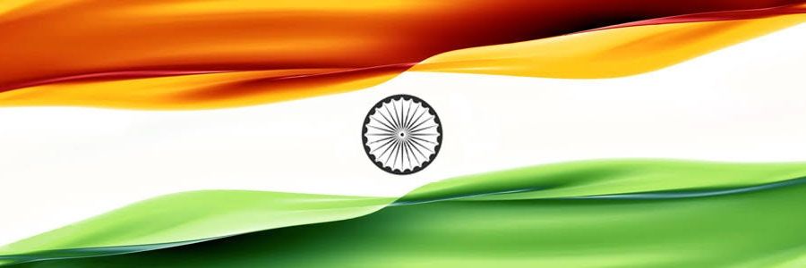 Dr. Kailasavadivoo Sivan banner