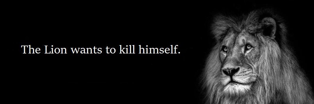 🔞Macabre !! 🔞 banner