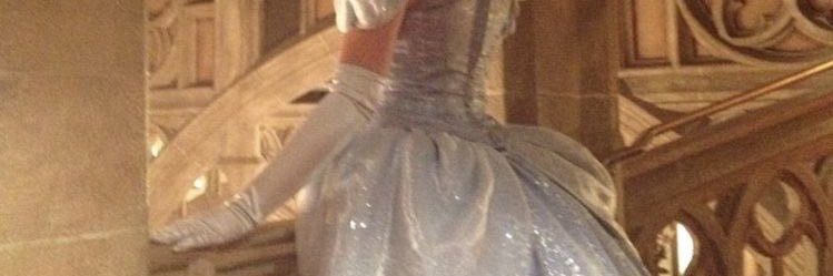 🌙 banner