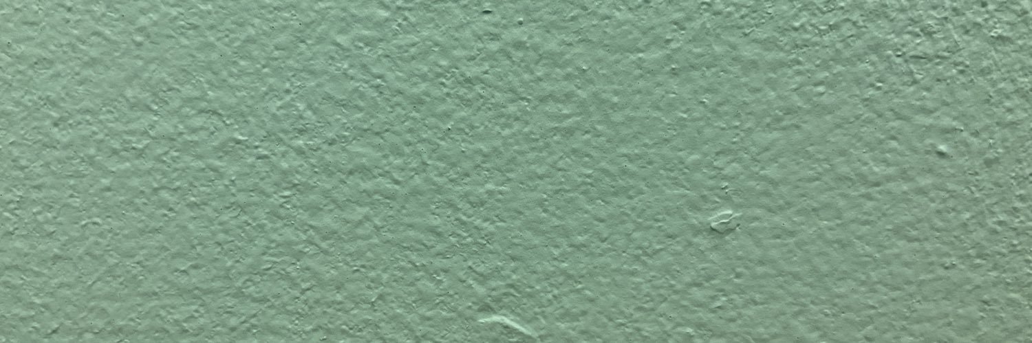 cookfeet's profile banner image