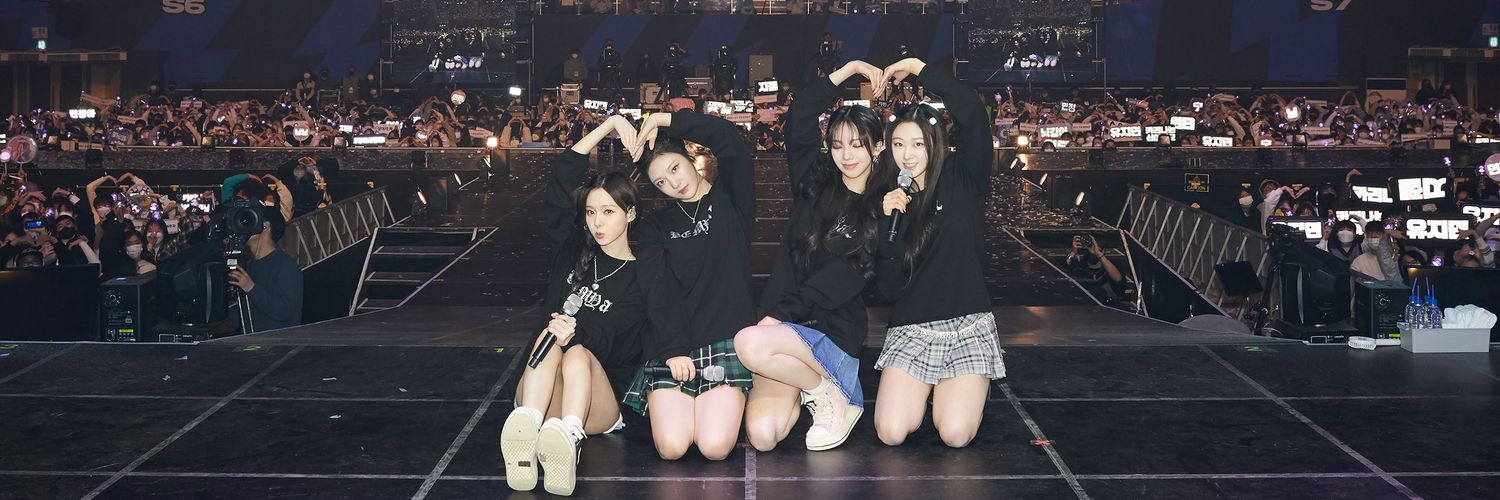 젤닝 banner
