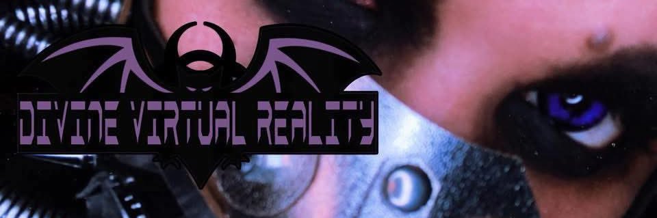 DvR_666's profile banner image
