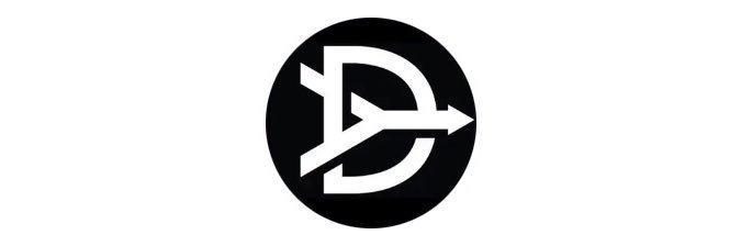 EntrepreneurOfi's profile banner image