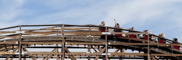 scottew Profile Banner