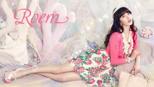 BSOOJIYA's profile banner image
