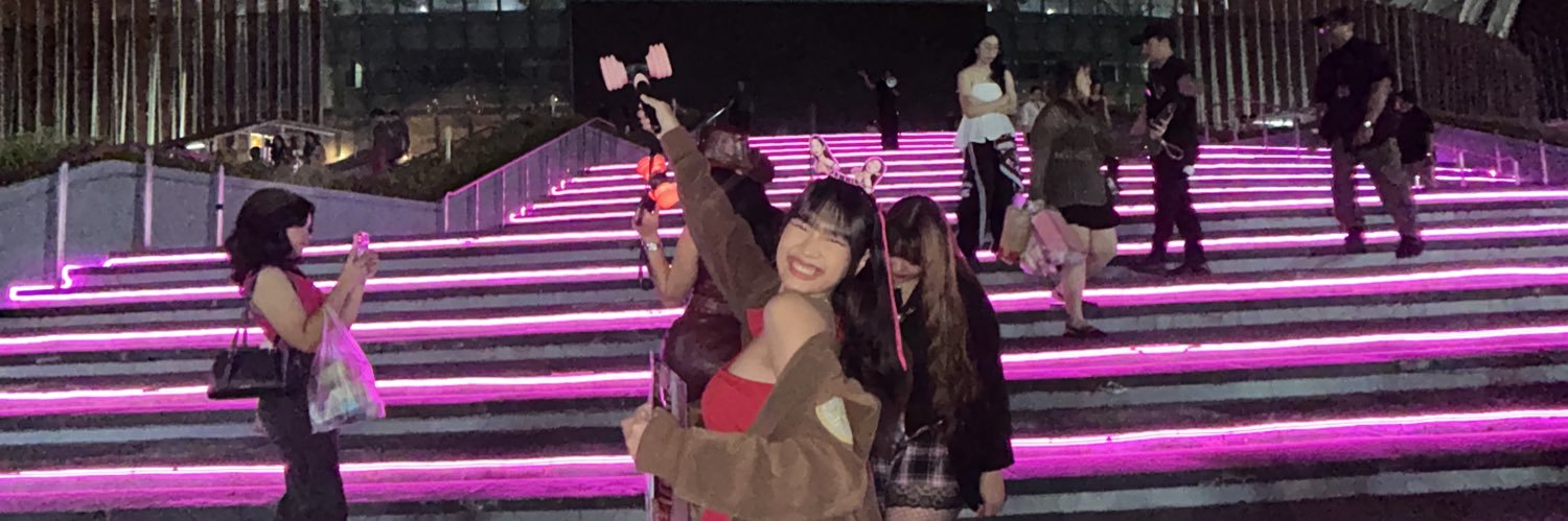 Shayvlm banner