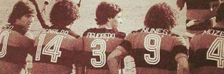 rafaaelcastro's profile banner image