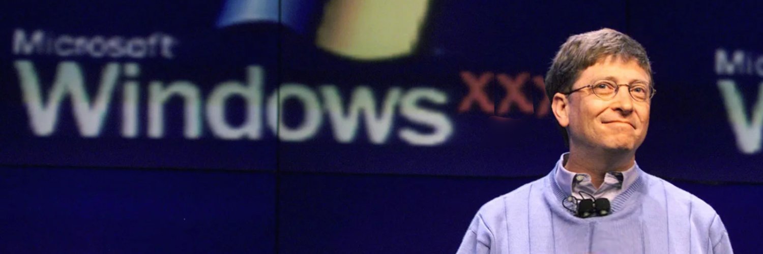 Cut and Obscure Tech Content banner