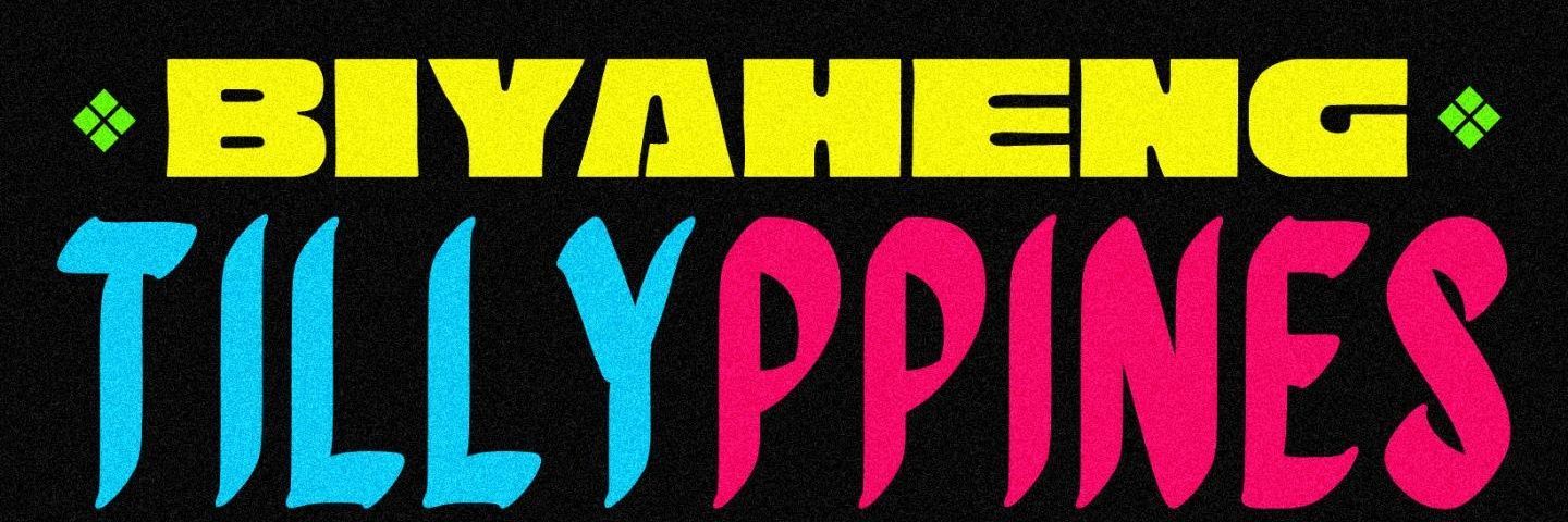 may (เมย์) 🤍 banner
