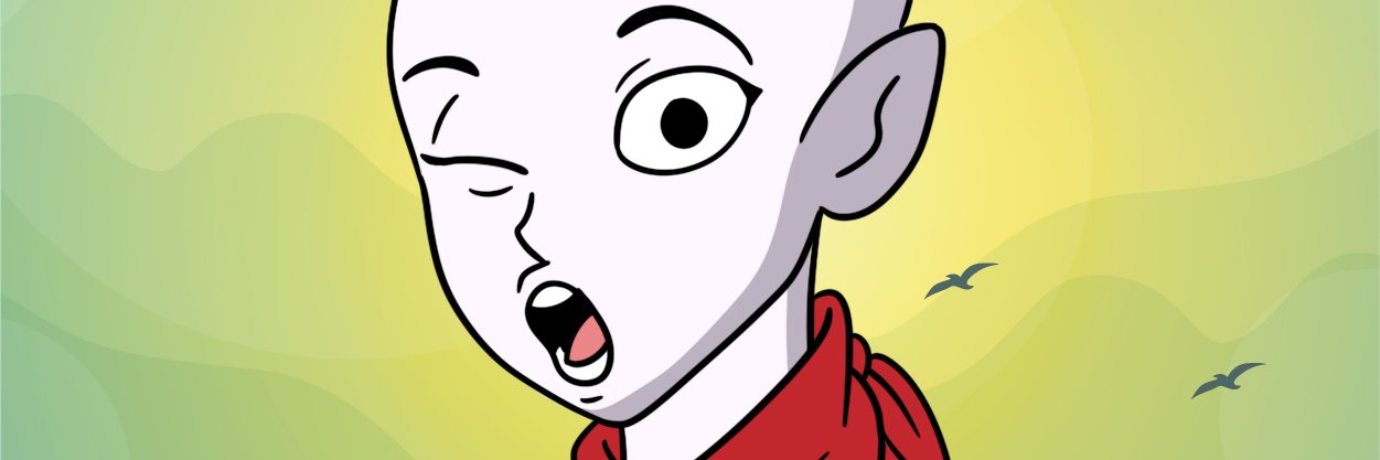 jimmyjangles's profile banner image