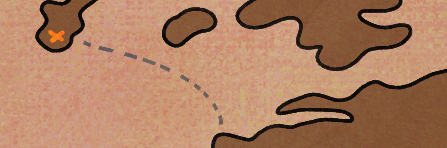 fuma.ngmi banner