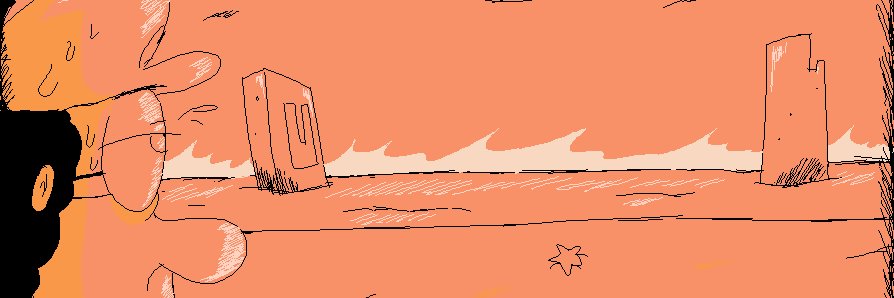 Loco Tower Official's banner