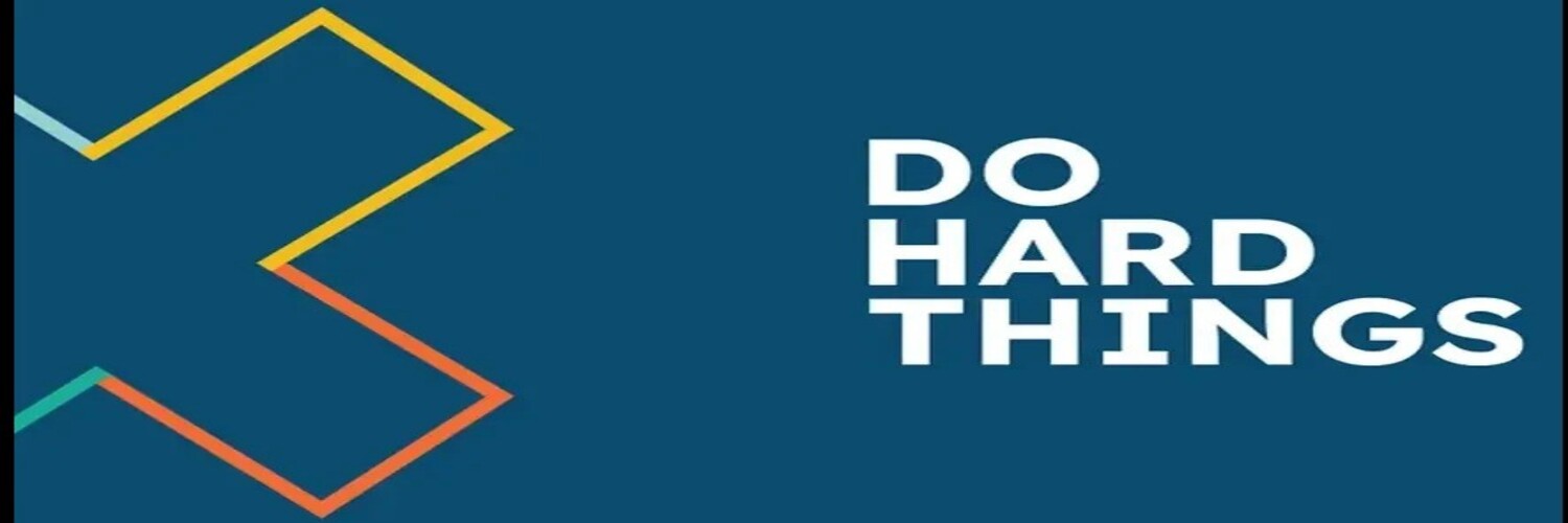 Hannah Sado banner