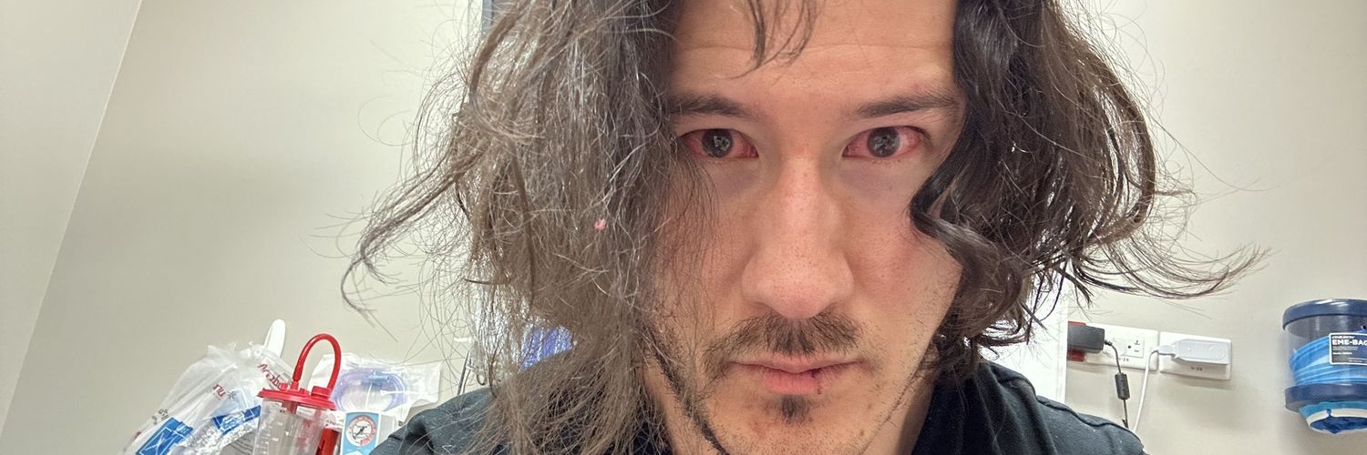 Ninox - mewgenics phase banner