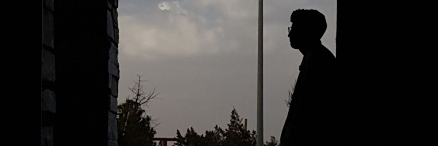 A L I | علي banner