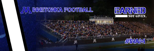 RecruitTonkaFB Profile Banner