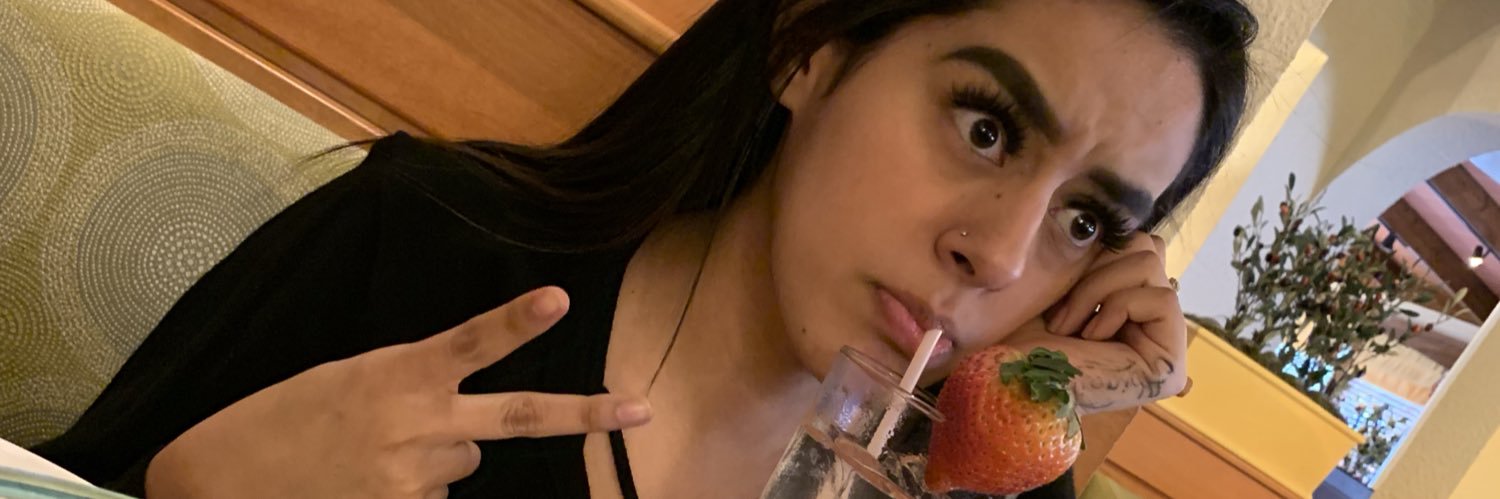 Jakobmoreno's profile banner image