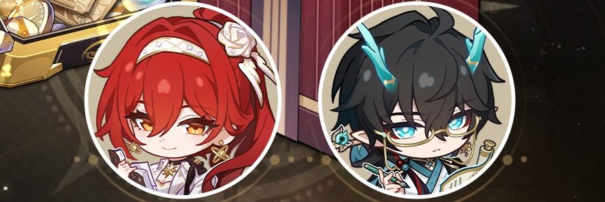 From_Naglfar's profile banner image