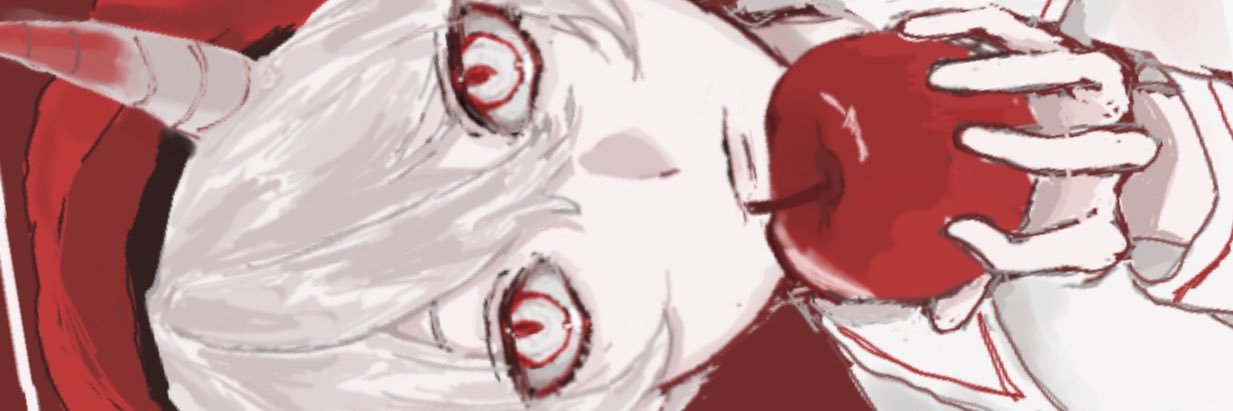 pigumin_0's profile banner image
