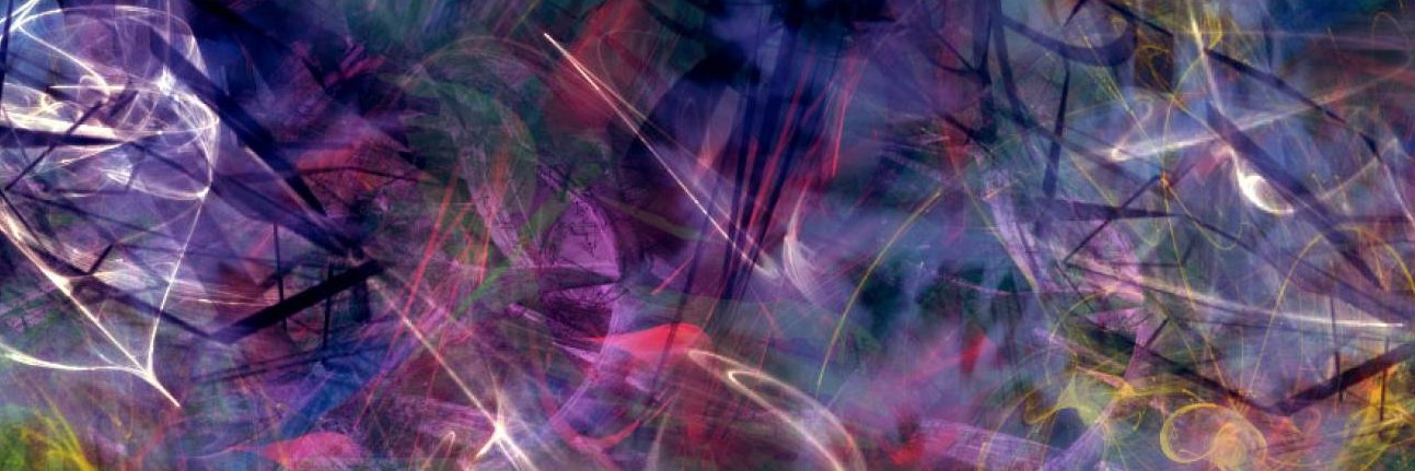 uwe_florian's profile banner image