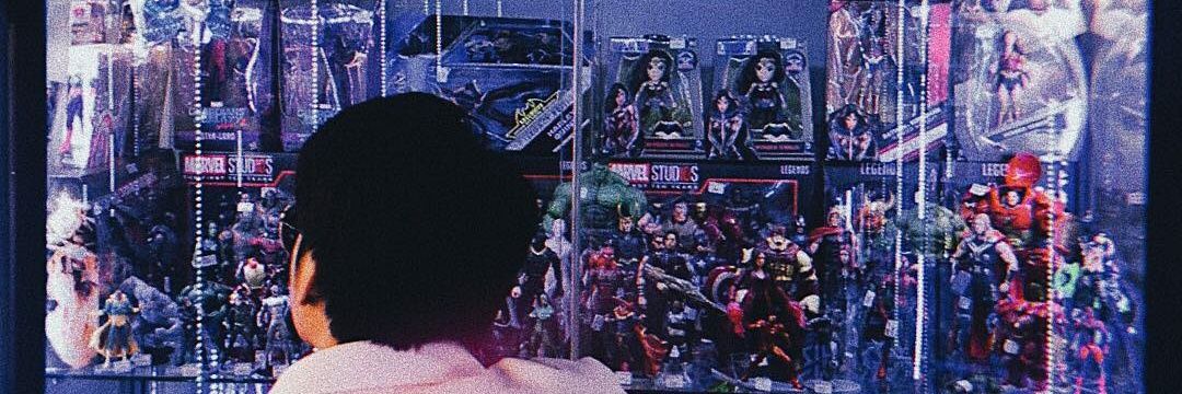 Nokoieng's profile banner image