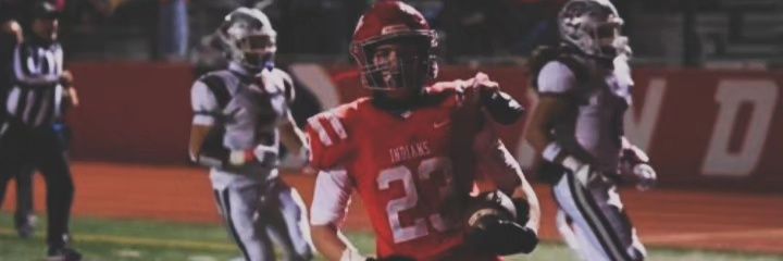 Timothy Jeffress banner