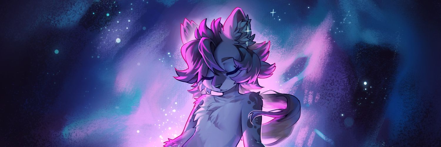 Aster banner