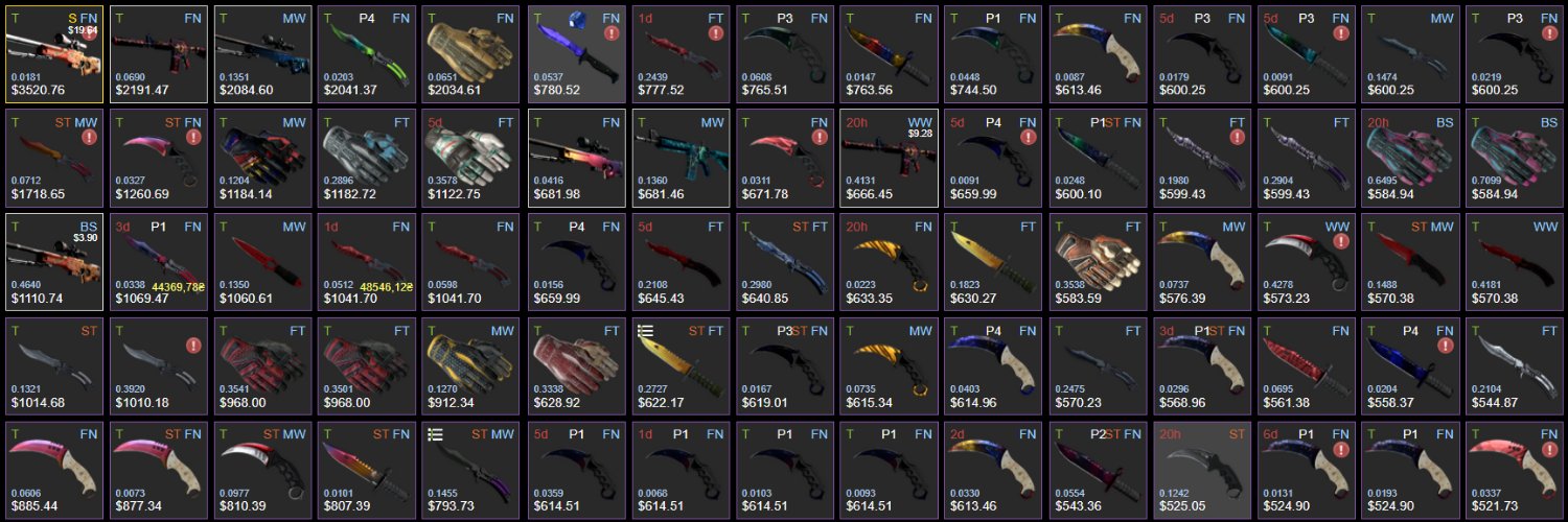 TIme to BEGin banner