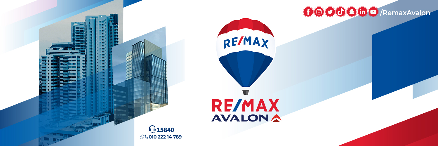 REMAX AVALON (@REMAXAVALON4) / Posts / X