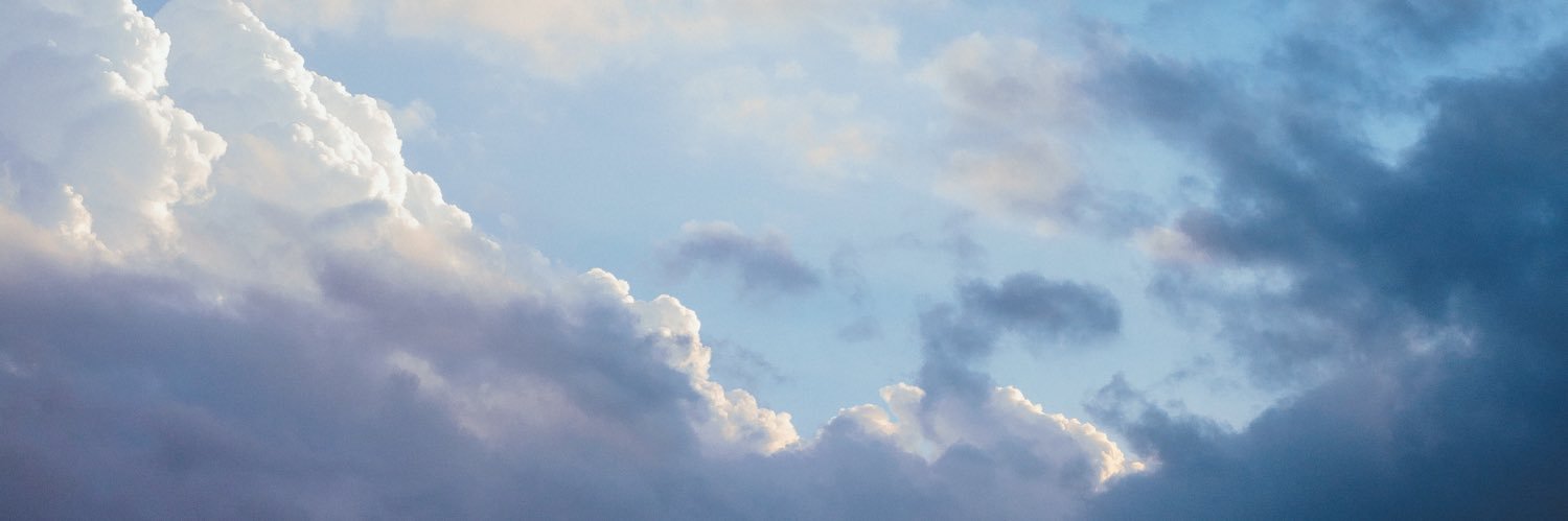DanCabral's profile banner image