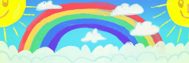 Jaya_jay33's profile banner image