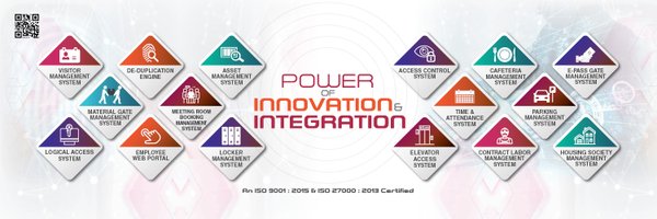 EINSINDIA Profile Banner