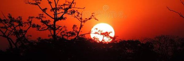 Rakeshhkumaar Profile Banner