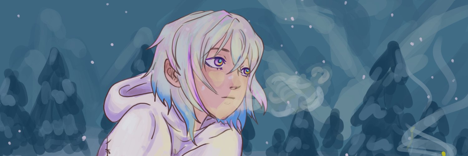 Athluma's profile banner image